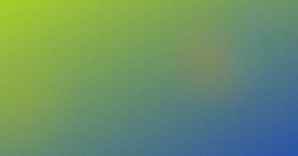 免费播放片大片避坑指南