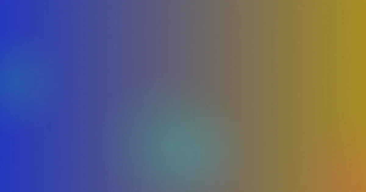 中文字幕最新测评：避坑问答