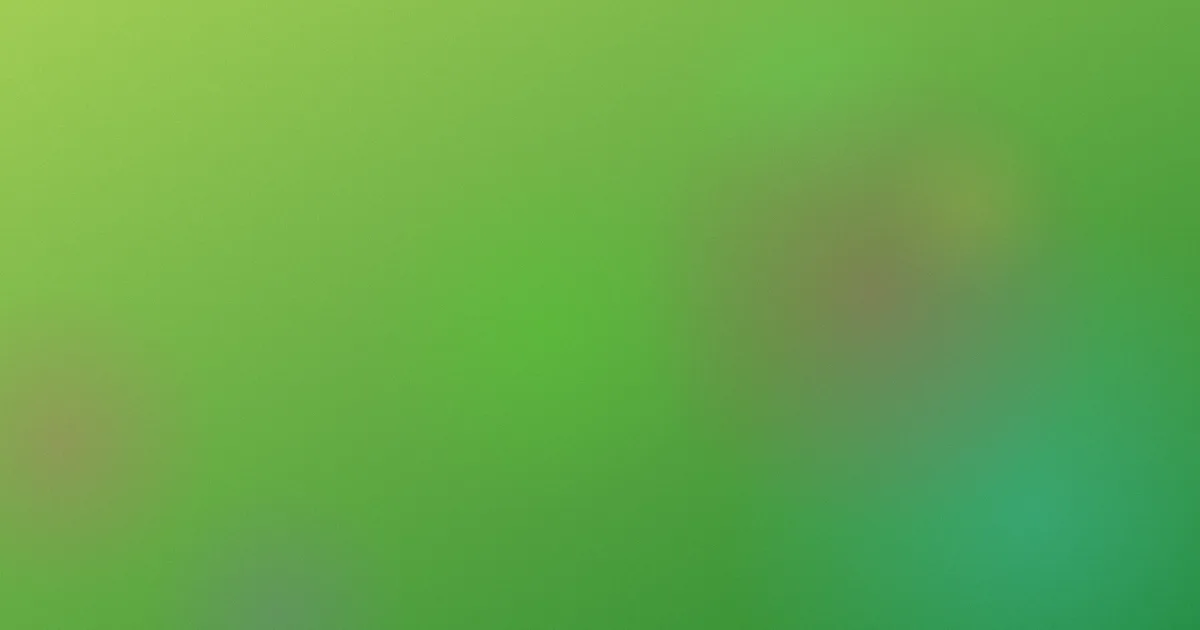 乡的笔顺对比：一次纠错复盘