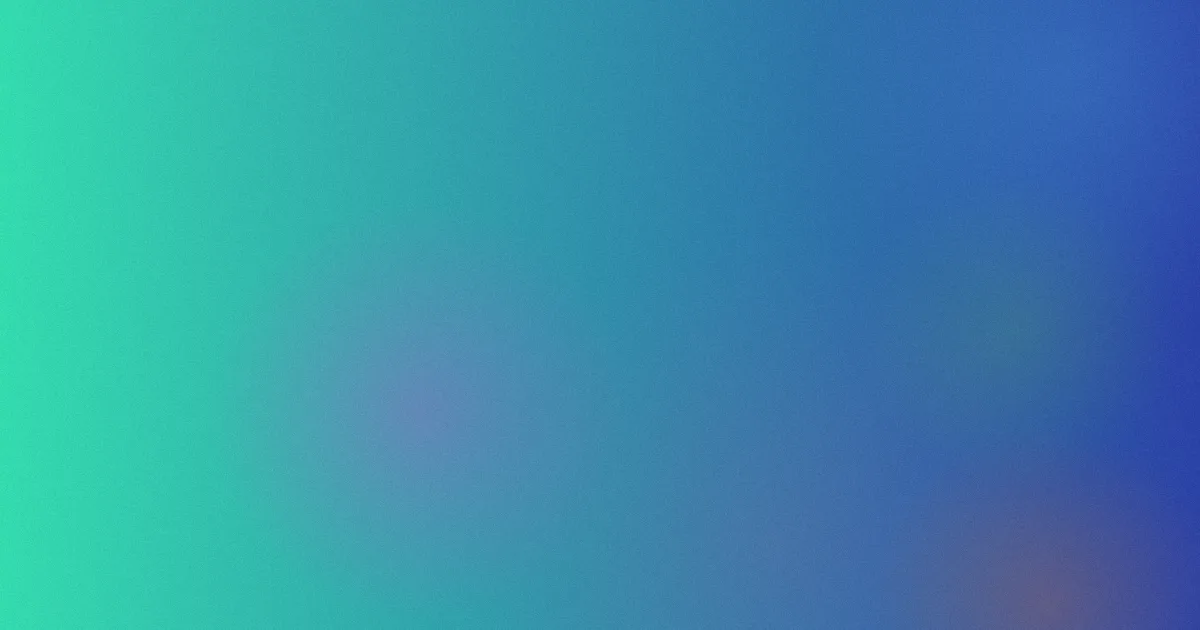 亚洲天堂免费视频怎么用