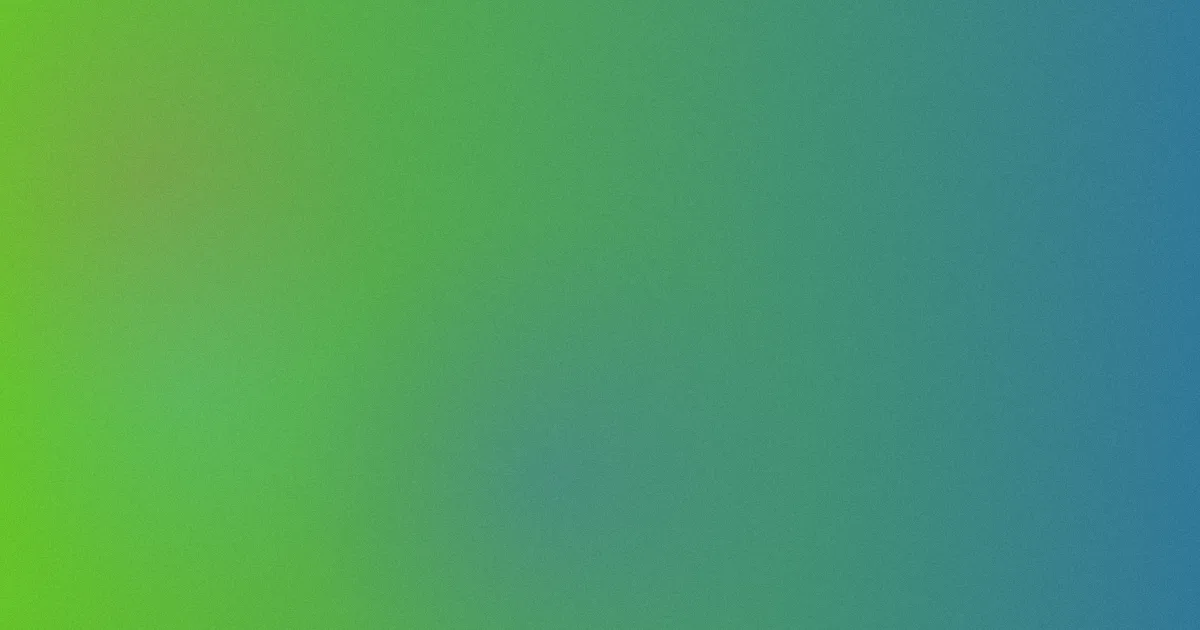 邱淑贞的慈禧秘史对比：片名误传复盘