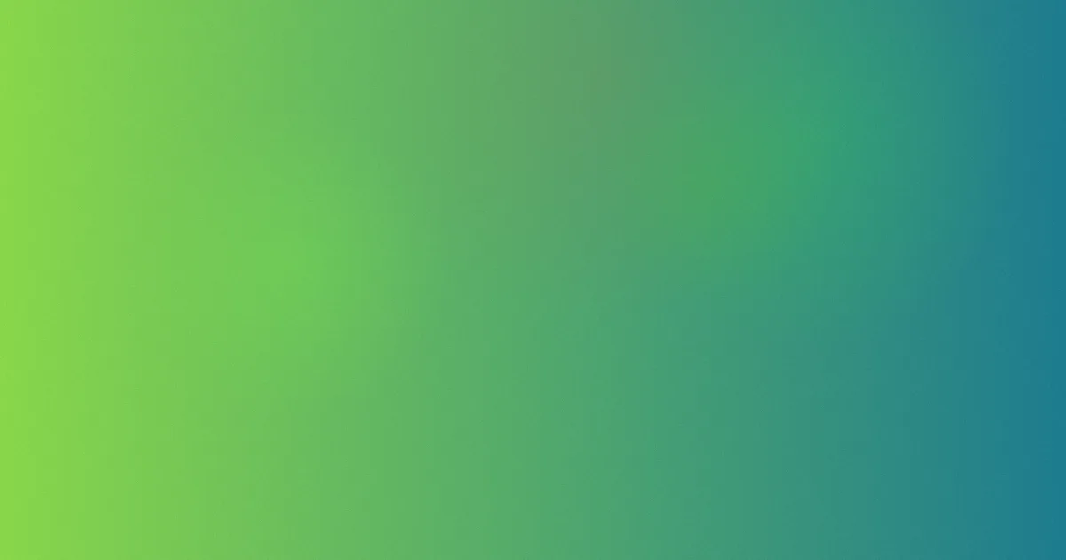 亚洲天堂免费视频是什么